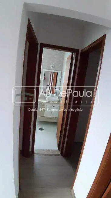 Apartamento com 2 quartos à venda, 51m2 em Rio De Janeiro - RJ - imagem 4 Foto 4 de Apartamento com 2 quartos à venda, 51m2 em Rio De Janeiro - RJ