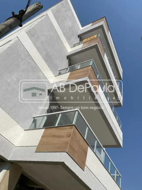 Apartamento com 2 quartos à venda, 67m2 em Rio De Janeiro - RJ - imagem 6 Foto 6 de Apartamento com 2 quartos à venda, 67m2 em Rio De Janeiro - RJ