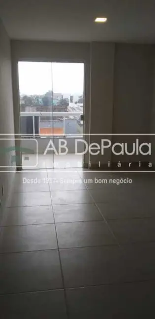 Apartamento com 2 quartos à venda, 67m2 em Rio De Janeiro - RJ - imagem 9 Foto 9 de Apartamento com 2 quartos à venda, 67m2 em Rio De Janeiro - RJ