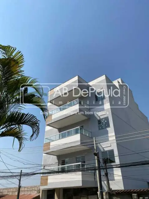 Apartamento com 2 quartos à venda, 67m2 em Rio De Janeiro - RJ - imagem 7 Foto 7 de Apartamento com 2 quartos à venda, 67m2 em Rio De Janeiro - RJ