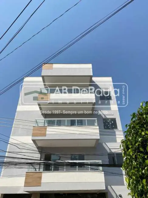 Apartamento com 2 quartos à venda, 67m2 em Rio De Janeiro - RJ - imagem 1 Foto 1 de Apartamento com 2 quartos à venda, 67m2 em Rio De Janeiro - RJ