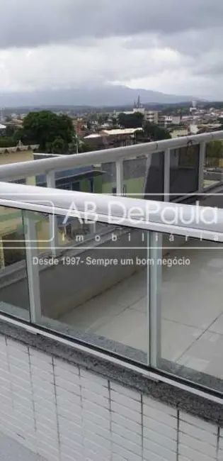 Apartamento com 2 quartos à venda, 67m2 em Rio De Janeiro - RJ - imagem 8 Foto 8 de Apartamento com 2 quartos à venda, 67m2 em Rio De Janeiro - RJ