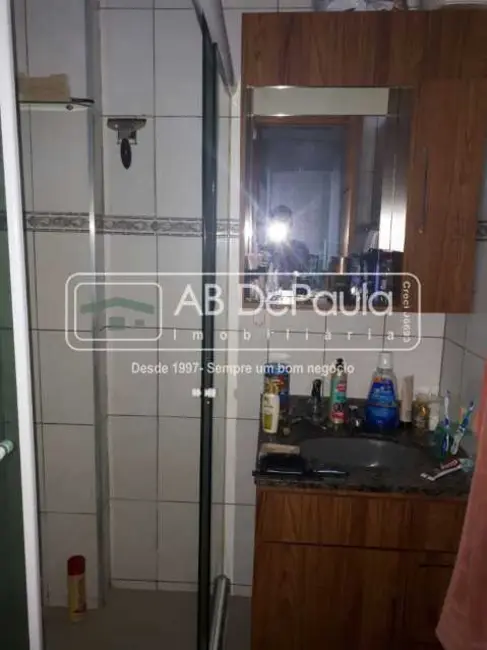 Foto 4 de Apartamento com 2 quartos à venda, 86m2 em Rio De Janeiro - RJ