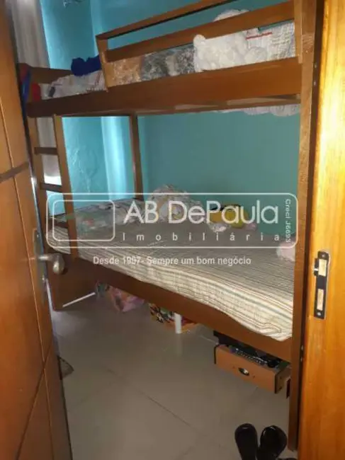 Foto 6 de Apartamento com 2 quartos à venda, 86m2 em Rio De Janeiro - RJ