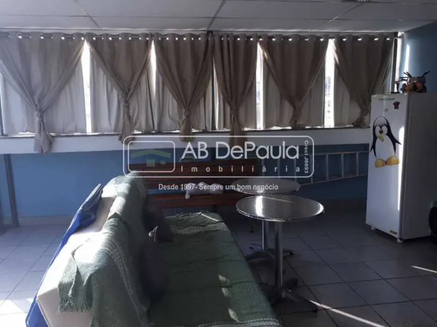 Foto 9 de Apartamento com 2 quartos à venda, 86m2 em Rio De Janeiro - RJ