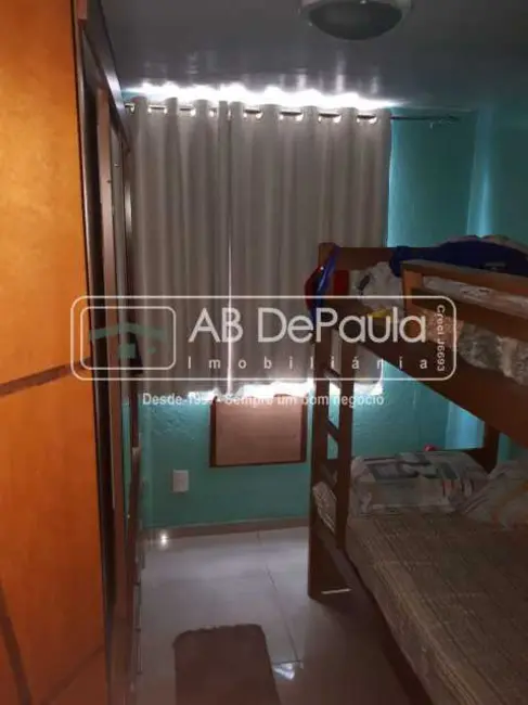 Foto 7 de Apartamento com 2 quartos à venda, 86m2 em Rio De Janeiro - RJ