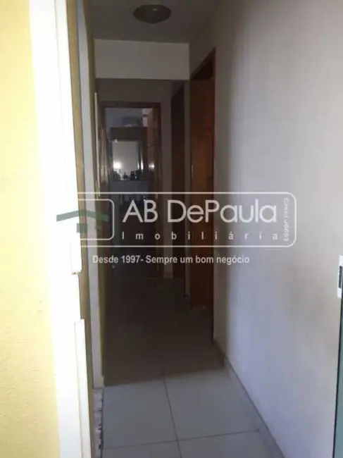 Foto 3 de Apartamento com 2 quartos à venda, 86m2 em Rio De Janeiro - RJ