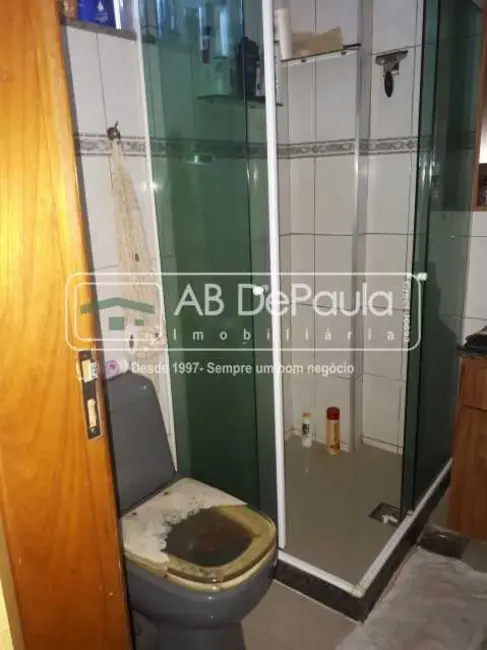 Foto 8 de Apartamento com 2 quartos à venda, 86m2 em Rio De Janeiro - RJ