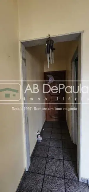 Foto 4 de Apartamento com 2 quartos à venda, 78m2 em Rio De Janeiro - RJ