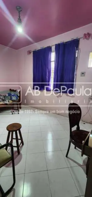 Foto 7 de Apartamento com 2 quartos à venda, 78m2 em Rio De Janeiro - RJ