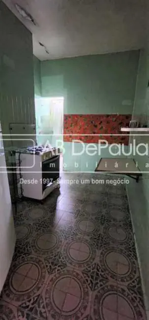 Foto 9 de Apartamento com 2 quartos à venda, 78m2 em Rio De Janeiro - RJ
