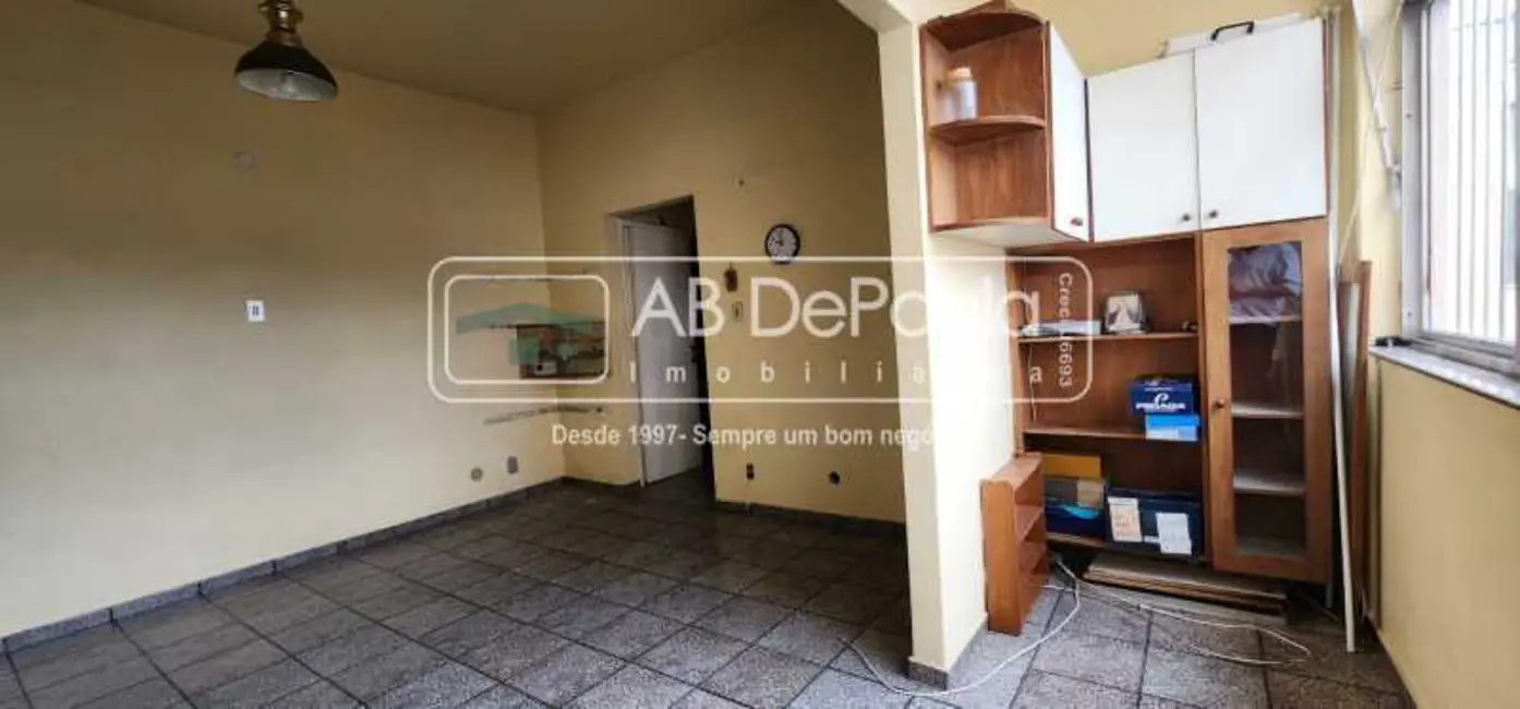Foto 3 de Apartamento com 2 quartos à venda, 78m2 em Rio De Janeiro - RJ