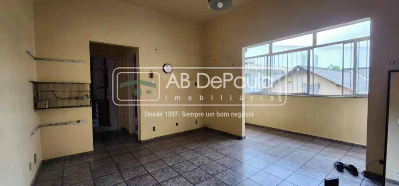 Foto 1 de Apartamento com 2 quartos à venda, 78m2 em Rio De Janeiro - RJ
