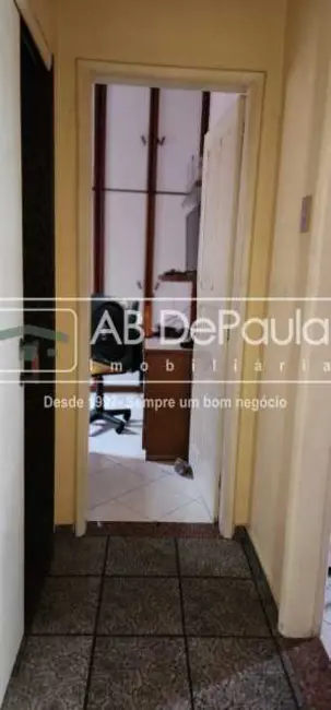 Foto 5 de Apartamento com 2 quartos à venda, 78m2 em Rio De Janeiro - RJ