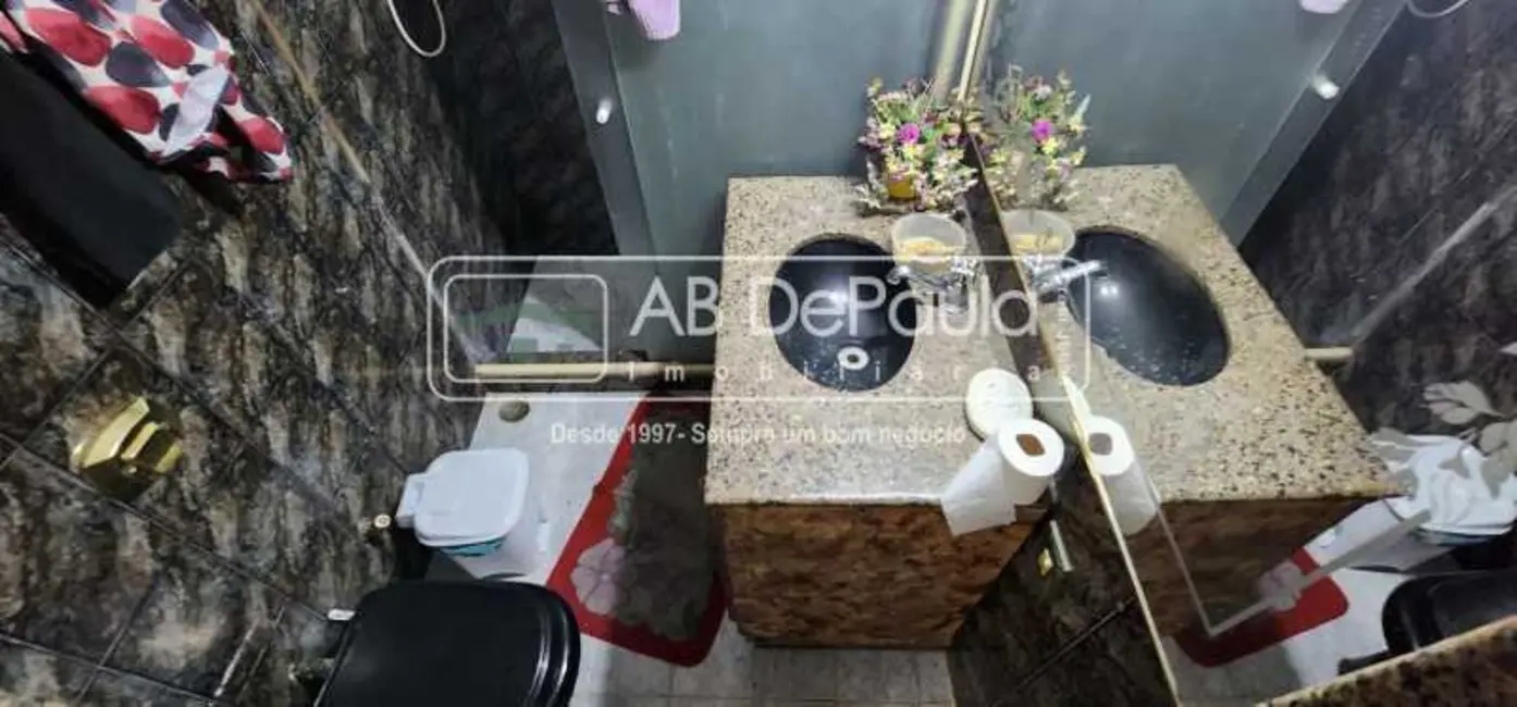 Foto 8 de Apartamento com 2 quartos à venda, 78m2 em Rio De Janeiro - RJ