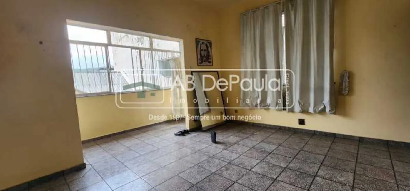 Foto 2 de Apartamento com 2 quartos à venda, 78m2 em Rio De Janeiro - RJ