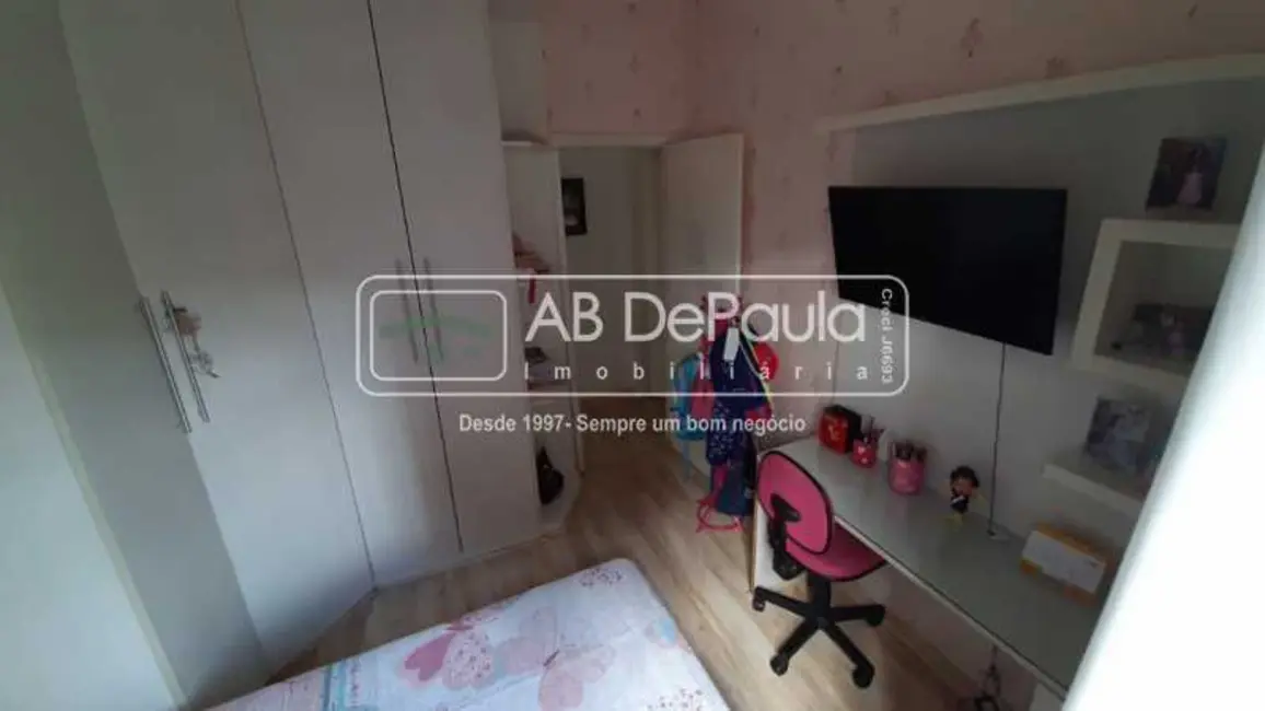 Foto 9 de Apartamento com 2 quartos à venda, 75m2 em Rio De Janeiro - RJ