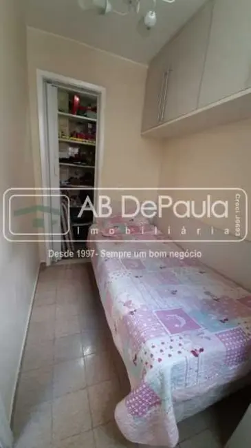 Foto 8 de Apartamento com 2 quartos à venda, 75m2 em Rio De Janeiro - RJ