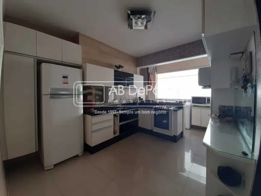 Foto 5 de Apartamento com 2 quartos à venda, 75m2 em Rio De Janeiro - RJ