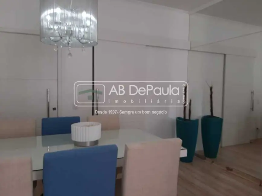 Foto 2 de Apartamento com 2 quartos à venda, 75m2 em Rio De Janeiro - RJ