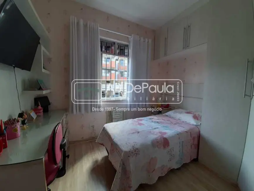 Foto 7 de Apartamento com 2 quartos à venda, 75m2 em Rio De Janeiro - RJ