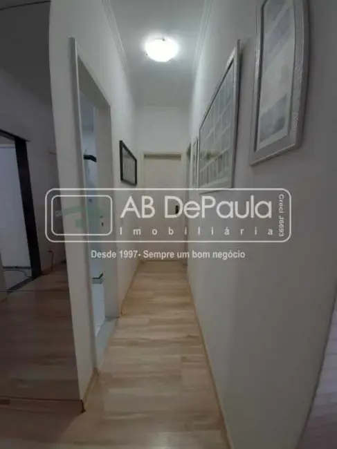 Foto 3 de Apartamento com 2 quartos à venda, 75m2 em Rio De Janeiro - RJ