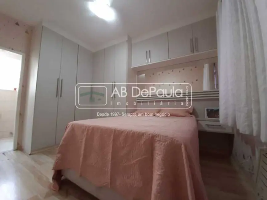 Foto 6 de Apartamento com 2 quartos à venda, 75m2 em Rio De Janeiro - RJ