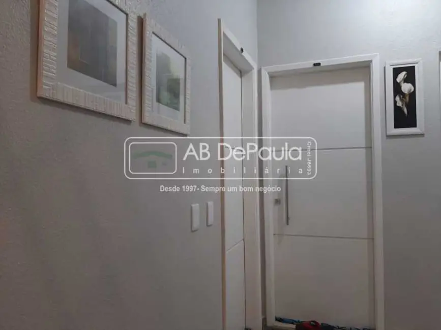 Foto 4 de Apartamento com 2 quartos à venda, 75m2 em Rio De Janeiro - RJ