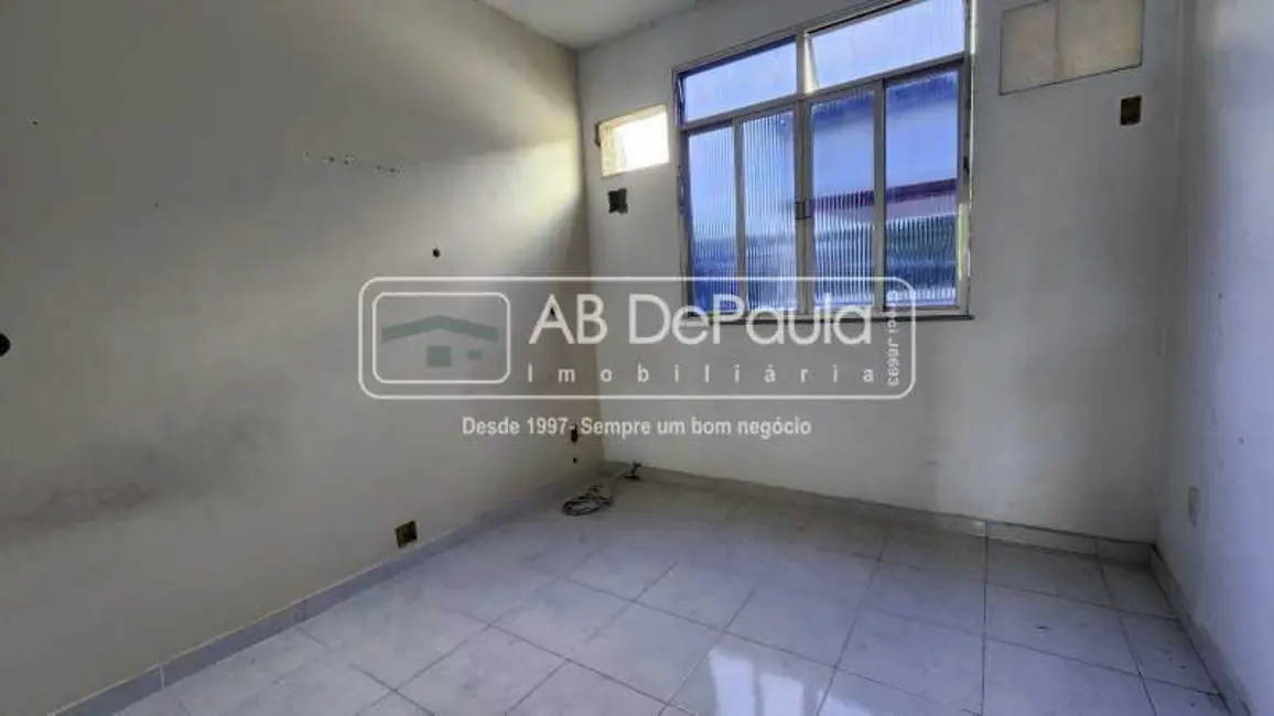 Foto 5 de Apartamento com 2 quartos à venda, 75m2 em Rio De Janeiro - RJ