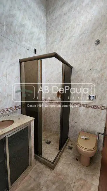 Foto 7 de Apartamento com 2 quartos à venda, 75m2 em Rio De Janeiro - RJ