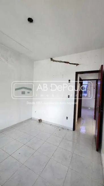 Foto 9 de Apartamento com 2 quartos à venda, 75m2 em Rio De Janeiro - RJ