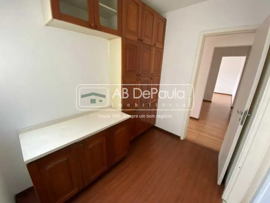 Apartamento com 2 quartos à venda, 76m2 em Rio De Janeiro - RJ - imagem 6 Foto 6 de Apartamento com 2 quartos à venda, 76m2 em Rio De Janeiro - RJ