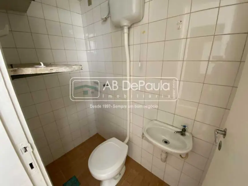 Apartamento com 2 quartos à venda, 76m2 em Rio De Janeiro - RJ - imagem 5 Foto 5 de Apartamento com 2 quartos à venda, 76m2 em Rio De Janeiro - RJ