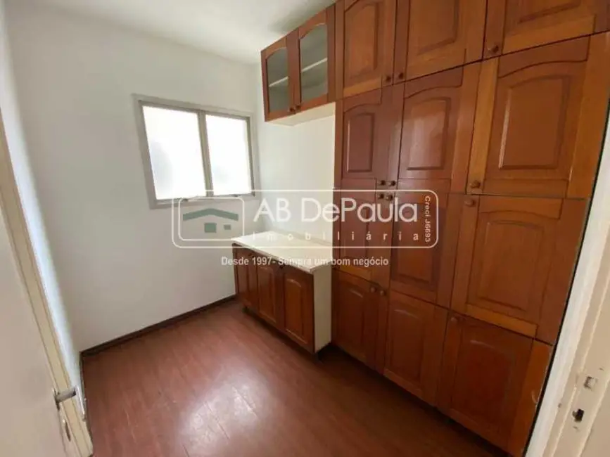 Apartamento com 2 quartos à venda, 76m2 em Rio De Janeiro - RJ - imagem 7 Foto 7 de Apartamento com 2 quartos à venda, 76m2 em Rio De Janeiro - RJ