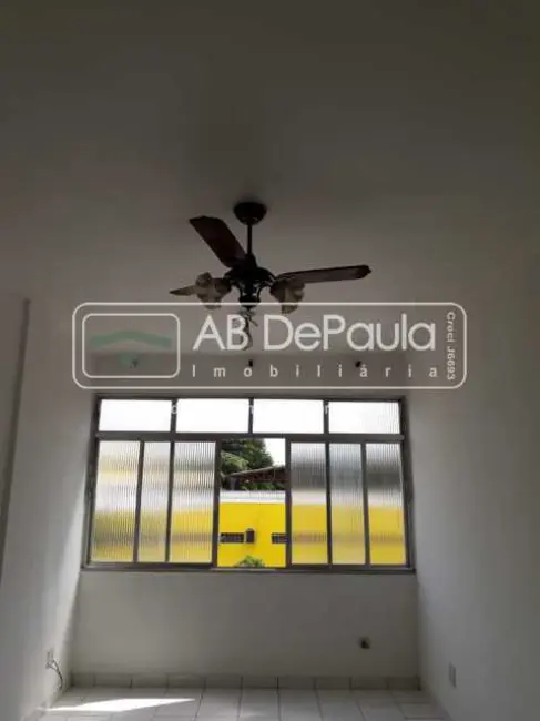 Foto 5 de Apartamento com 2 quartos à venda, 60m2 em Rio De Janeiro - RJ