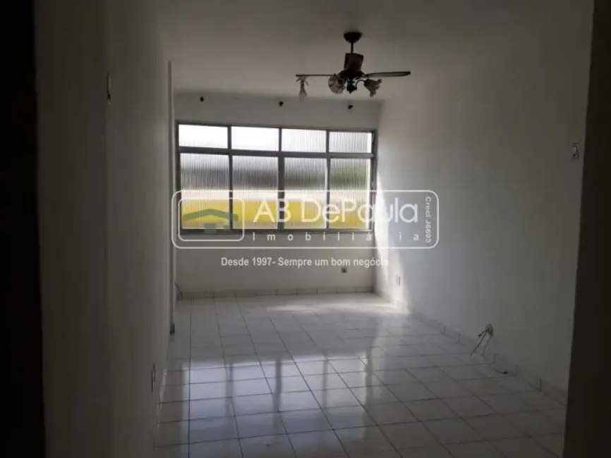 Foto 6 de Apartamento com 2 quartos à venda, 60m2 em Rio De Janeiro - RJ