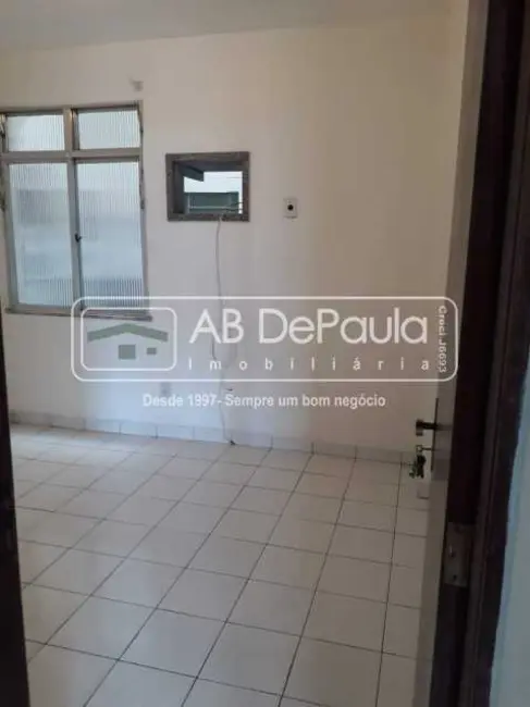 Foto 7 de Apartamento com 2 quartos à venda, 60m2 em Rio De Janeiro - RJ