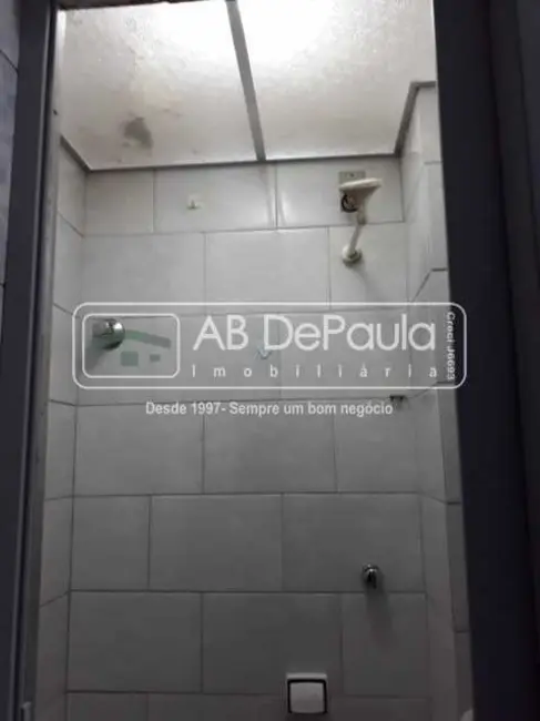 Foto 9 de Apartamento com 2 quartos à venda, 60m2 em Rio De Janeiro - RJ