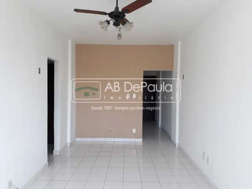 Foto 4 de Apartamento com 2 quartos à venda, 60m2 em Rio De Janeiro - RJ