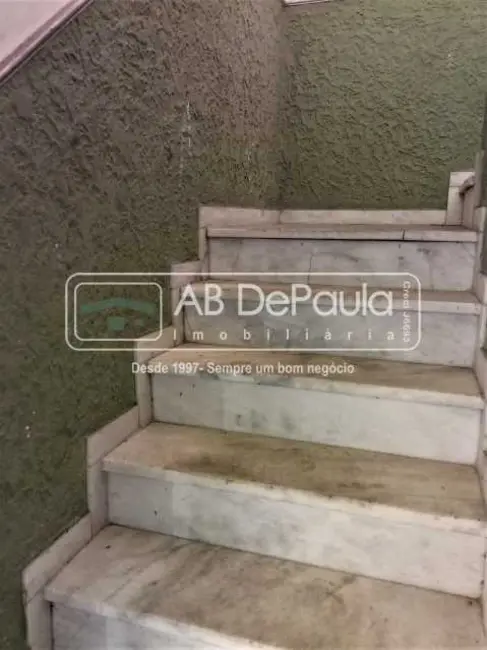 Foto 2 de Apartamento com 2 quartos à venda, 84m2 em Rio De Janeiro - RJ