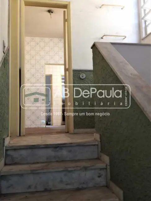 Foto 3 de Apartamento com 2 quartos à venda, 84m2 em Rio De Janeiro - RJ