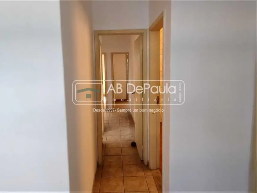 Foto 6 de Apartamento com 2 quartos à venda, 84m2 em Rio De Janeiro - RJ