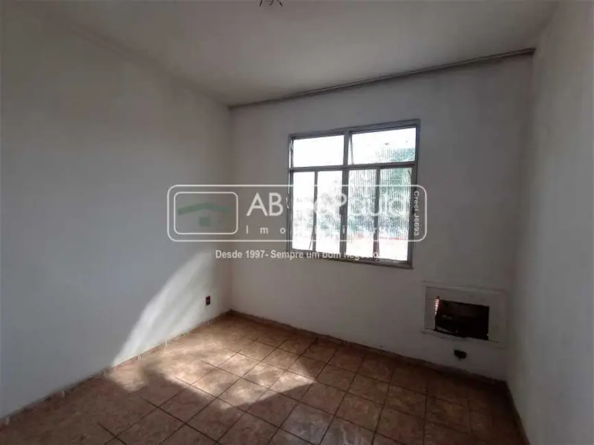 Foto 7 de Apartamento com 2 quartos à venda, 84m2 em Rio De Janeiro - RJ