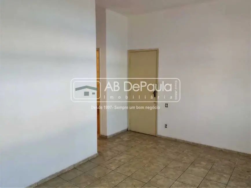 Foto 5 de Apartamento com 2 quartos à venda, 84m2 em Rio De Janeiro - RJ