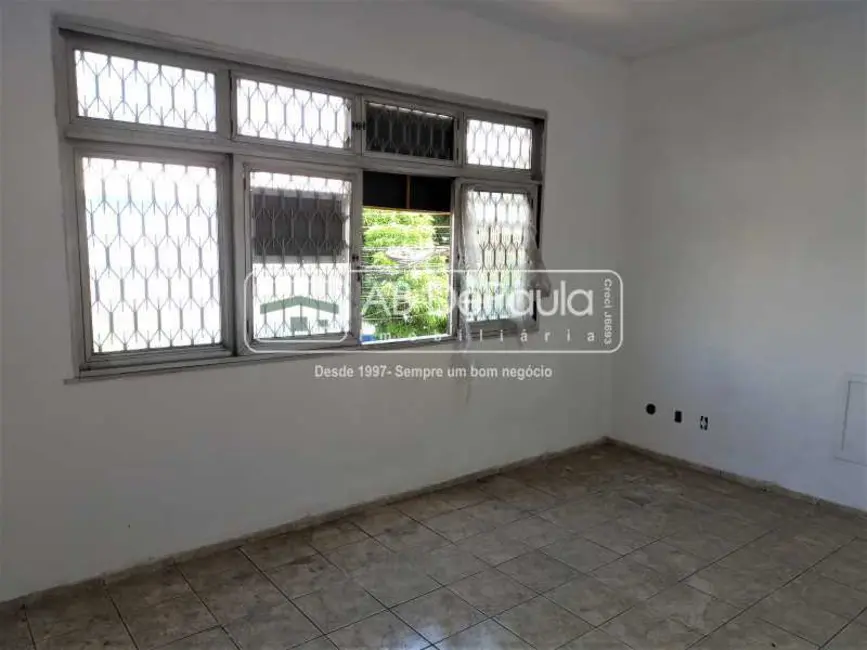 Foto 1 de Apartamento com 2 quartos à venda, 84m2 em Rio De Janeiro - RJ