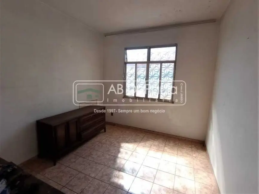 Foto 9 de Apartamento com 2 quartos à venda, 84m2 em Rio De Janeiro - RJ