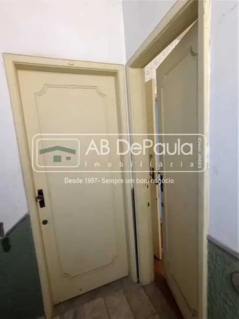 Foto 4 de Apartamento com 2 quartos à venda, 84m2 em Rio De Janeiro - RJ