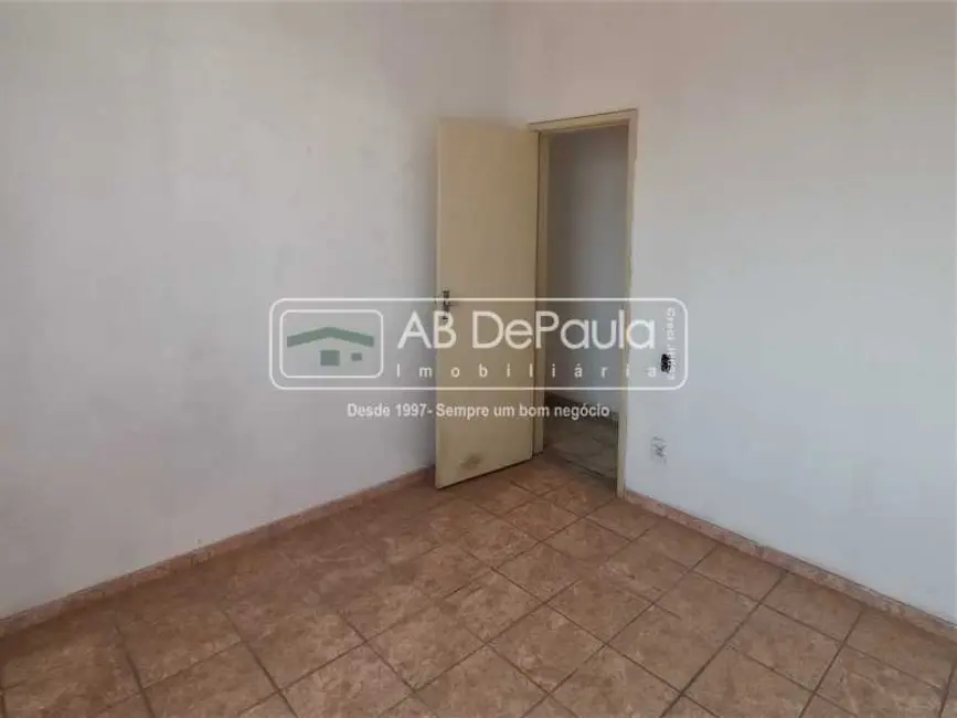 Foto 8 de Apartamento com 2 quartos à venda, 84m2 em Rio De Janeiro - RJ