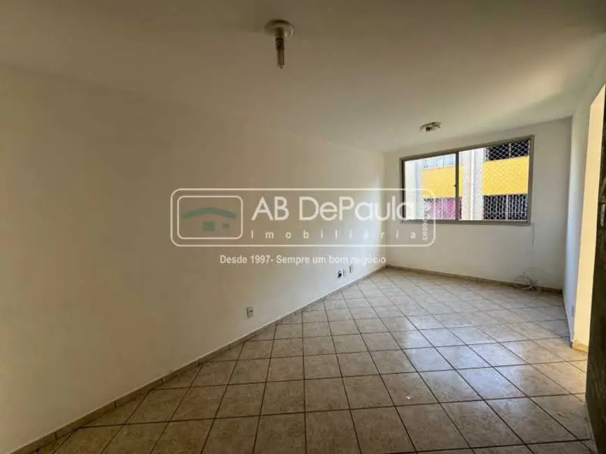 Apartamento com 2 quartos à venda, 53m2 em Rio De Janeiro - RJ - imagem 3 Foto 3 de Apartamento com 2 quartos à venda, 53m2 em Rio De Janeiro - RJ