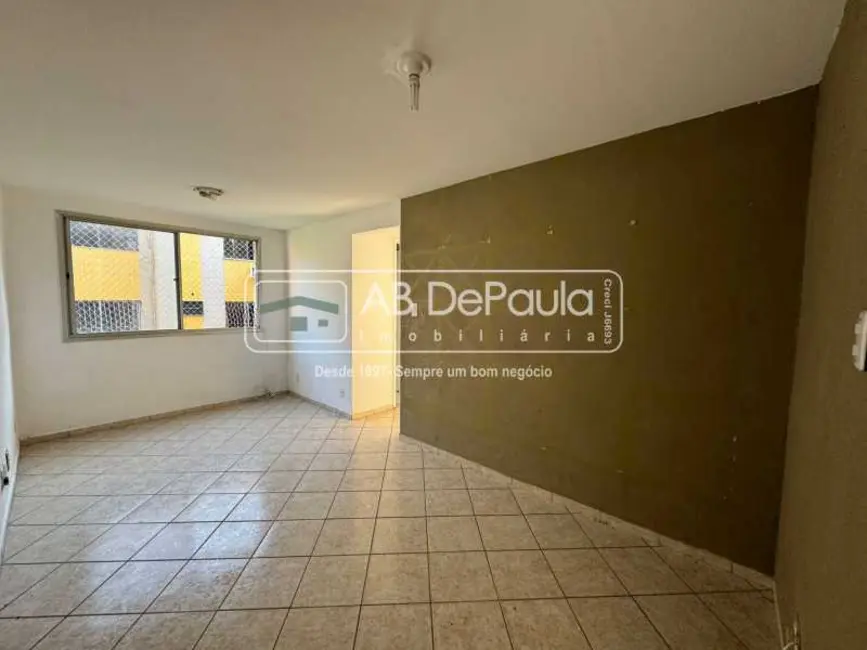 Apartamento com 2 quartos à venda, 53m2 em Rio De Janeiro - RJ - imagem 2 Foto 2 de Apartamento com 2 quartos à venda, 53m2 em Rio De Janeiro - RJ